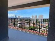 Apartamento para Venda em São Paulo/SP Vila Cruzeiro 2...