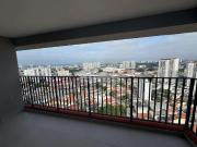 Apartamento para Venda em São Paulo/SP Vila Cruzeiro 2...