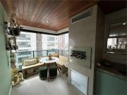 Apartamento para Venda em São Paulo/SP Vila Cruzeiro 2...