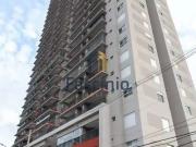 Apartamento para Venda em São Paulo/SP Vila Cruzeiro 2...