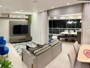 Apartamento para Venda em São Paulo/SP Vila Cruzeiro 2...