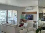 Apartamento para Venda em São Paulo/SP Vila Cruzeiro 2...