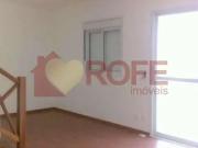 Apartamento para Venda em São Paulo/SP Vila Cruzeiro 2...