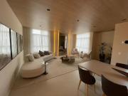 Apartamento para Venda em São Paulo/SP Vila Cruzeiro 2...