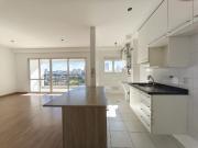 Apartamento para Venda em São Paulo/SP Vila Cruzeiro 2...