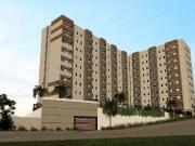 Apartamento para Venda em São Paulo/SP Vila Cruzeiro 2...