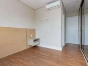 Apartamento para Venda em São Paulo/SP Vila Cruzeiro 2...