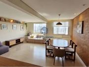 Apartamento para Venda em São Paulo/SP Vila Cruzeiro 2...