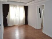 Apartamento para Venda em São Paulo/SP Vila Cruzeiro 2...