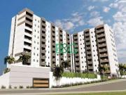 Apartamento para Venda em São Paulo/SP Vila Cruzeiro 2...