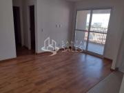 Apartamento para Venda em São Paulo/SP Vila Cruzeiro 2...