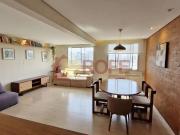 Apartamento para Venda em São Paulo/SP Vila Cruzeiro 2...