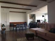 Apartamento para Venda em São Paulo/SP Vila Cruzeiro 2...