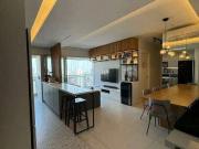 Apartamento para Venda em São Paulo/SP Jardim Cruzeiro 2...