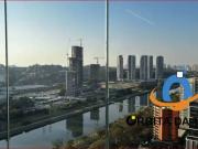 Apartamento para Venda em São Paulo/SP Vila Cruzeiro 2...