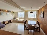 Apartamento para Venda em São Paulo/SP Vila Cruzeiro 2...