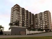Apartamento para Venda em São Paulo/SP Vila Cruzeiro 2...