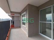 Apartamento para Venda em São Paulo/SP Vila Cruzeiro 2...