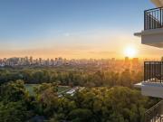 Apartamento para Venda em São Paulo/SP Vila Cruzeiro 2...