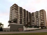 Apartamento para Venda em São Paulo/SP Vila Cruzeiro 2...