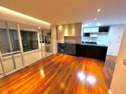 Apartamento para Venda em São Paulo/SP Vila Cruzeiro 2...