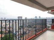 Apartamento para Venda em São Paulo/SP Jardim Cruzeiro 2...