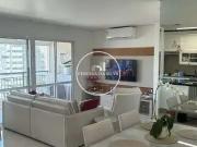 Apartamento para Venda em São Paulo/SP Vila Cruzeiro 2...