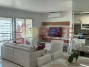 Apartamento para Venda em São Paulo/SP Vila Cruzeiro 2...