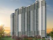 Apartamento para Venda em São Paulo/SP Vila Cruzeiro 2...