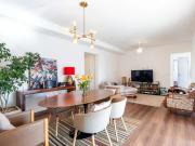 Apartamento para Venda em São Paulo/SP Vila Cruzeiro 3...