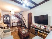 Apartamento para Venda em São Paulo/SP Vila Cruzeiro 3...