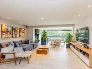 Apartamento para Venda em São Paulo/SP Vila Cruzeiro 3...