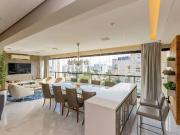 Apartamento para Venda em São Paulo/SP Vila Cruzeiro 3...