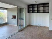 Apartamento para Venda em São Paulo/SP Vila Cruzeiro 3...