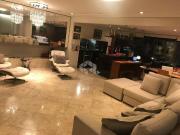 Apartamento para Venda em São Paulo/SP Vila Cruzeiro 3...