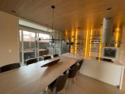 Apartamento para Venda em São Paulo/SP Vila Cruzeiro 3...