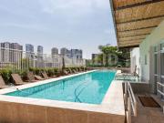 Apartamento para Venda em São Paulo/SP Vila Cruzeiro 3...