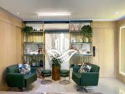 Apartamento para Venda em São Paulo/SP Vila Cruzeiro 3...