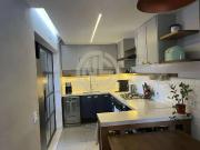 Apartamento para Venda em São Paulo/SP Vila Cruzeiro 3...