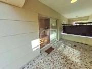 Apartamento para Venda em São Paulo/SP Vila Cruzeiro 3...