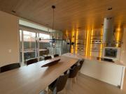 Apartamento para Venda em São Paulo/SP Vila Cruzeiro 3...