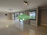 Apartamento para Venda em São Paulo/SP Vila Cruzeiro 3...