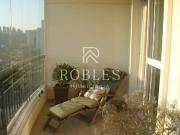 Apartamento para Venda em São Paulo/SP Vila Cruzeiro 3...