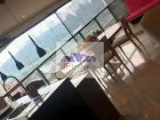 Apartamento para Venda em São Paulo/SP Vila Cruzeiro 3...