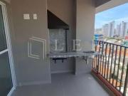 Apartamento para Venda em São Paulo/SP Vila Cruzeiro 3...