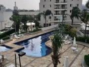 Apartamento para Venda em São Paulo/SP Vila Cruzeiro 3...