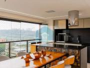 Apartamento para Venda em São Paulo/SP Vila Cruzeiro 3...