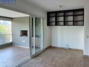 Apartamento para Venda em São Paulo/SP Vila Cruzeiro 3...