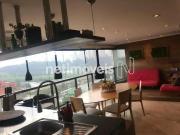 Apartamento para Venda em São Paulo/SP Vila Cruzeiro 3...