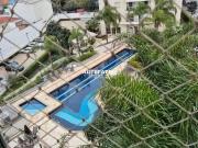 Apartamento para Venda em São Paulo/SP Vila Cruzeiro 3...